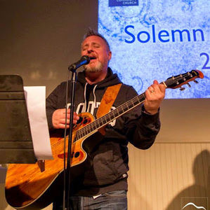 Meet your Posher, Sean